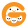 ぎふっこカード